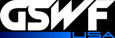 GSWF